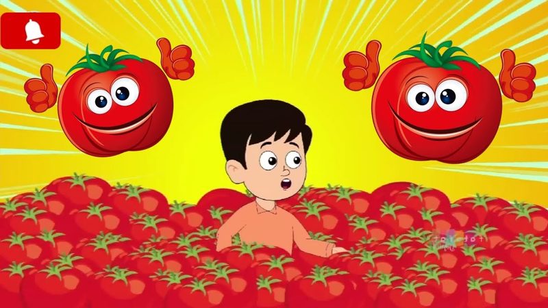 小标题：健康管理师，职业新选择