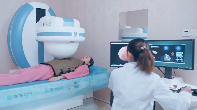 入职体检，男女有别？揭秘入职体检分类的奥秘