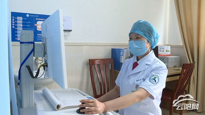 体检中心加盟前期投入：揭秘关键要素与考量**