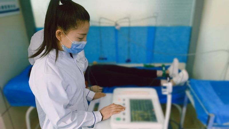 别把它当成“随便查查