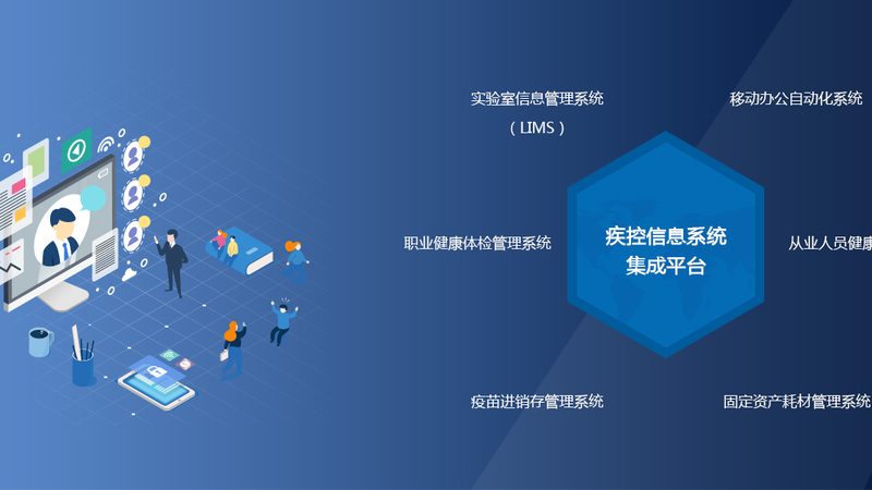 选择一家合适的体检机构是保证体检质量的关键。可以从以下几个方面进行筛选：