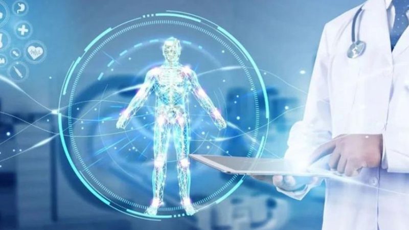 员工健康管理系统：企业健康管理的新选择