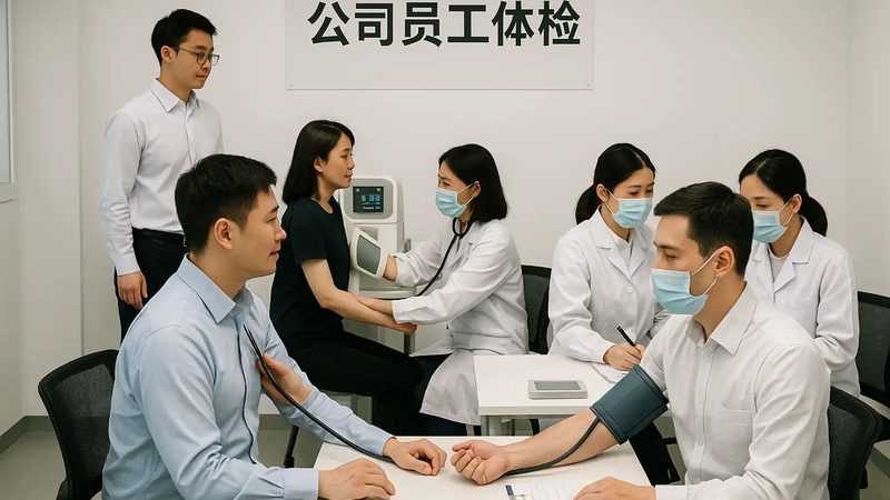 体检中心加盟的回报周期受到多种因素的影响，主要包括以下几方面：