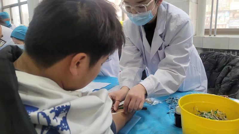 深圳龙华体检团购为什么便宜不一定等于划算