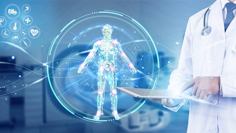 健康管理师上海报名流程详解，助您轻松开启职业新篇章