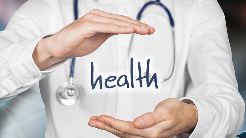 体检定制方案：如何精准把握公司员工的健康需求**