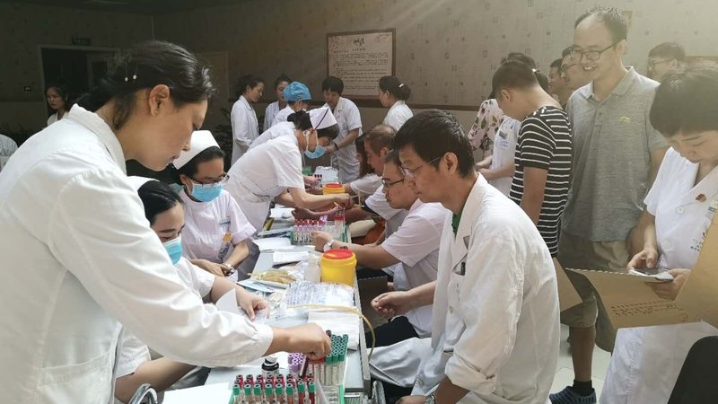 临床基因检测仪：如何选择合适的设备**