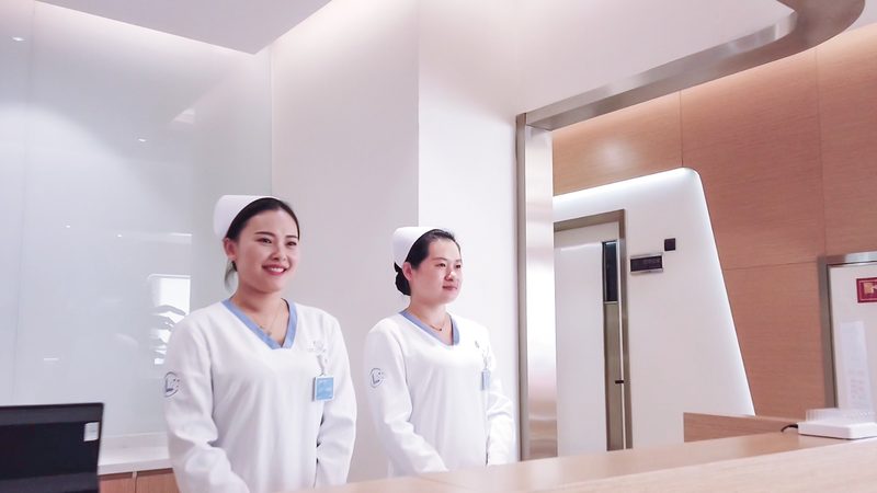 基因检测：解码健康未来的钥匙